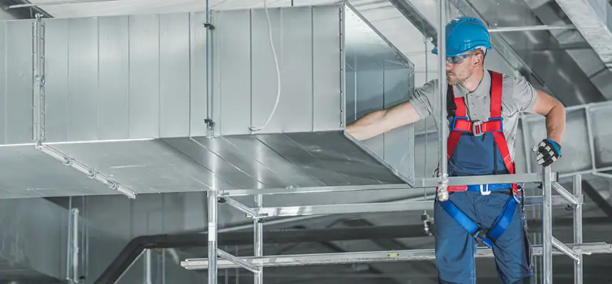 Our Dryer Fire Safety Service Services in Wheaton, MD