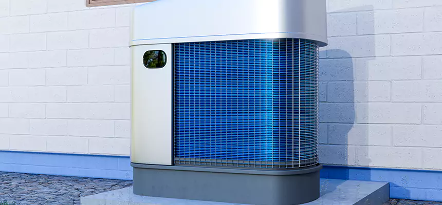 Our UV Light Air Purification for Ducts Services in Wheaton, MD