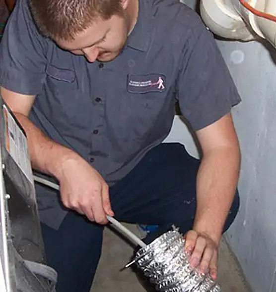 About Dryer Vent Hose Installation in Wheaton, MD