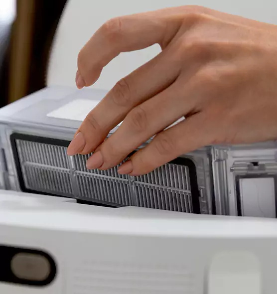  Professional Dryer Vent Lint Filter Cleaning in Wheaton, MD