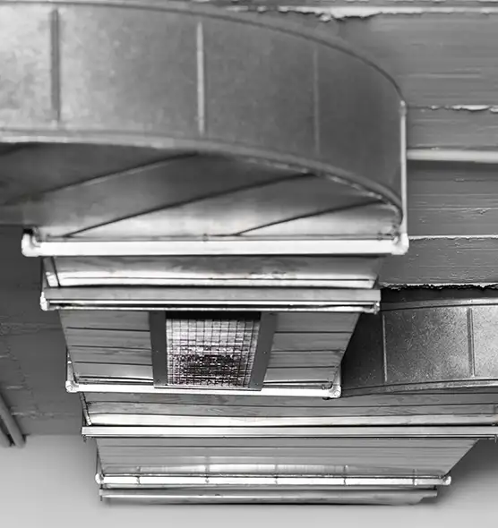 Expert Duct System Performance Boost Services in Wheaton, MD