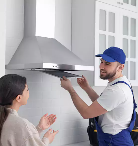 Trusted Multi-family Home Duct Cleaning in Wheaton, MD