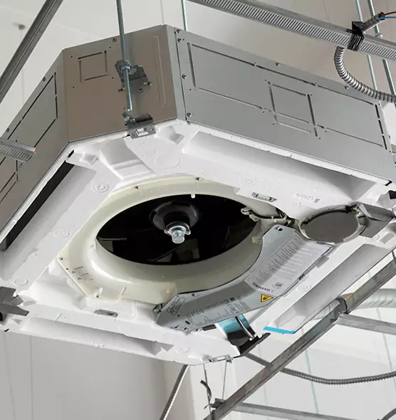 Professional Roof Vent Lint Removal Wheaton, MD