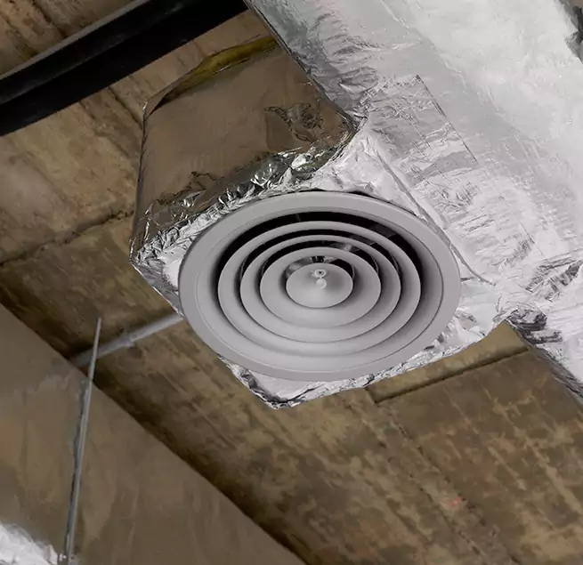 Why Homeowners & Businesses Trust Us in Wheaton, MD?