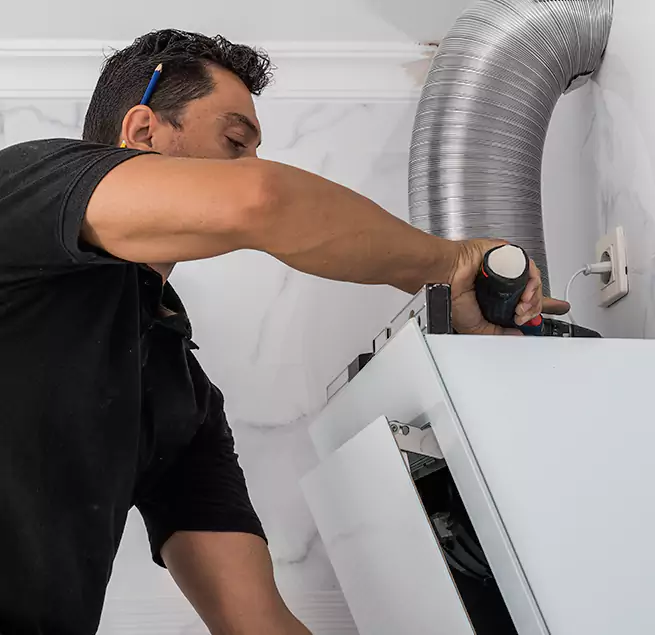 Why Homeowners & Businesses Trust Us in Wheaton, MD?