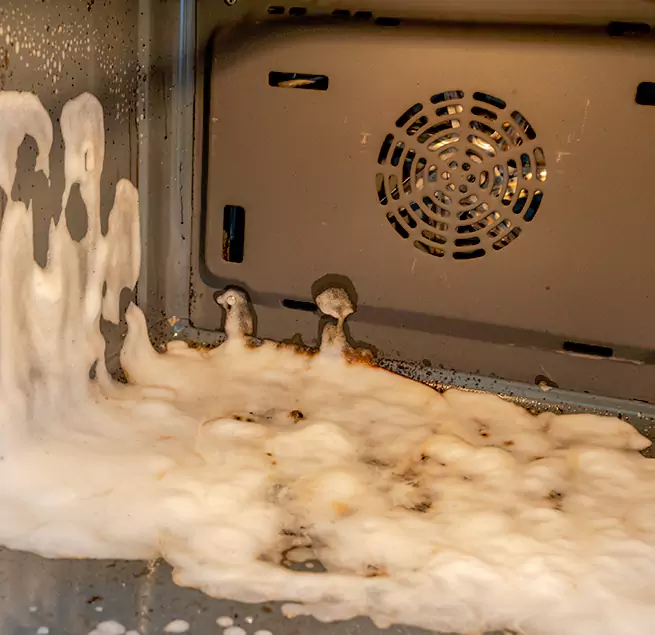 Why Homeowners Businesses Trust Us in Wheaton, MD?