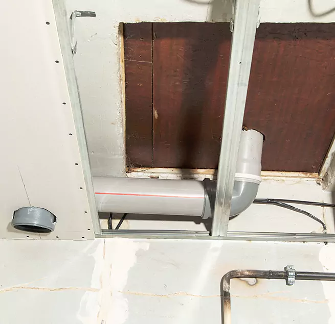 Why Homeowners & Businesses Trust Us in Wheaton, MD?