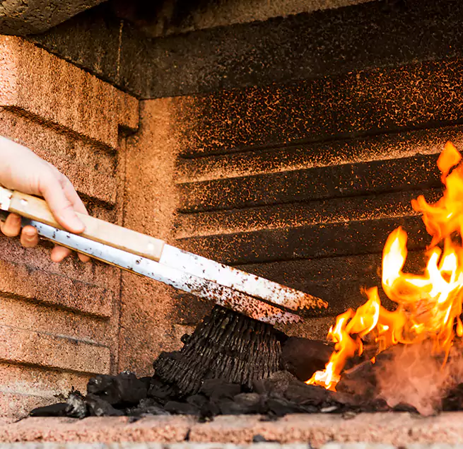 Why Homeowners & Businesses Trust Us in Wheaton, MD?