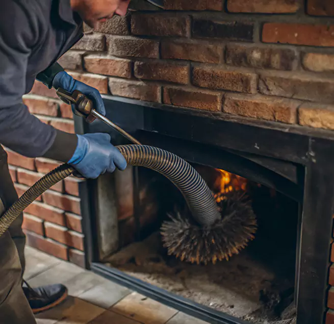 Why Homeowners & Businesses Trust Us in Wheaton, MD?