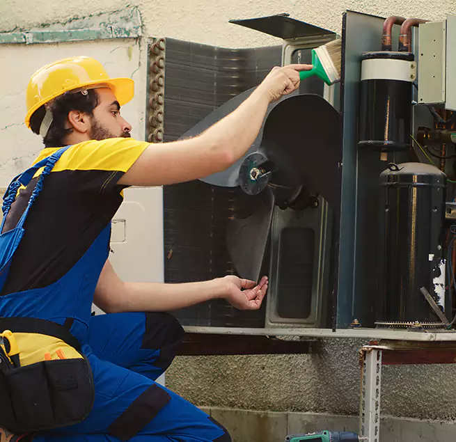 Why Homeowners Businesses Trust Us in Wheaton, MD?