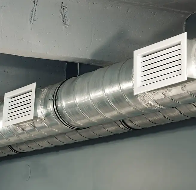 Why Homeowners Businesses Trust Us in Wheaton, MD