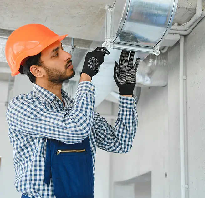 Why Homeowners & Businesses Trust Us in Wheaton, MD?