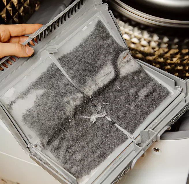 Why Homeowners & Businesses Trust Us Wheaton, MD?