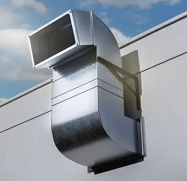 Why Homeowners & Businesses Trust Us Wheaton, MD