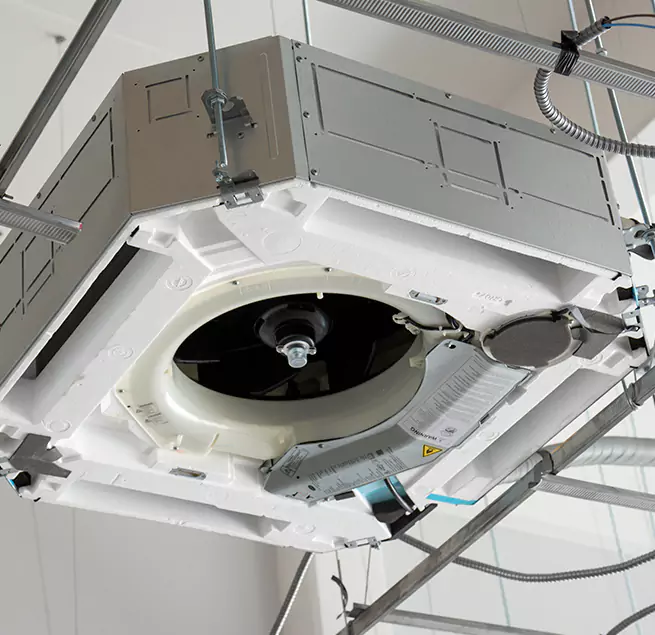 Why Homeowners & Businesses Trust Us in Wheaton, MD?