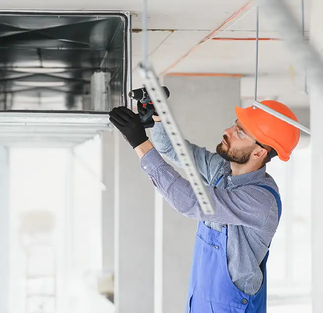  Why Homeowners Businesses Trust Us Wheaton, MD