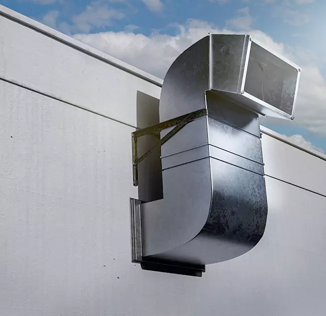 Why Homeowners & Businesses Trust Us in Wheaton, MD