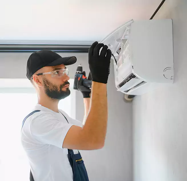 Why Homeowners & Businesses Trust Us in Wheaton, MD