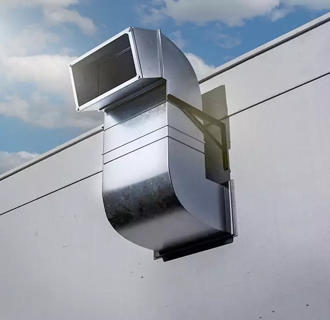 Why Homeowners & Businesses Trust Us Wheaton, MD