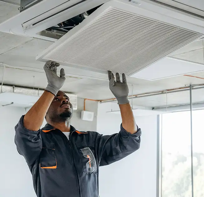  Why Homeowners & Businesses Trust Us in Wheaton, MD?