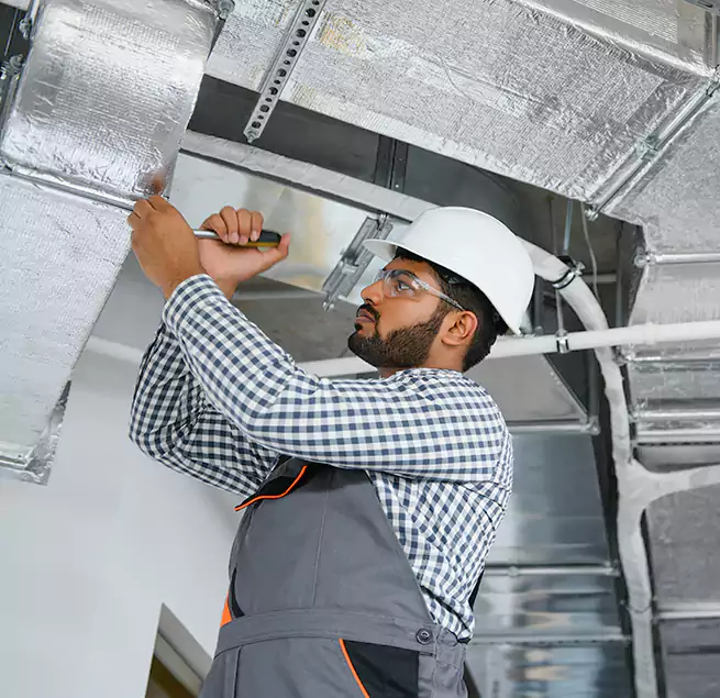 Why Homeowners & Businesses Trust Us in Wheaton, MD?