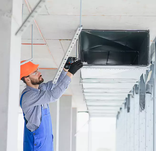 Why Homeowners & Businesses Trust Us in Wheaton, MD?