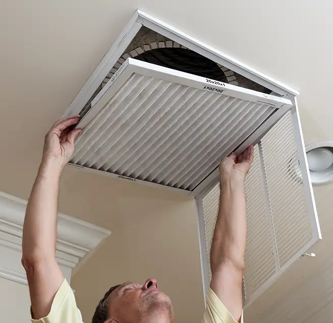 Why Homeowners & Businesses Trust Us in Wheaton, MD?