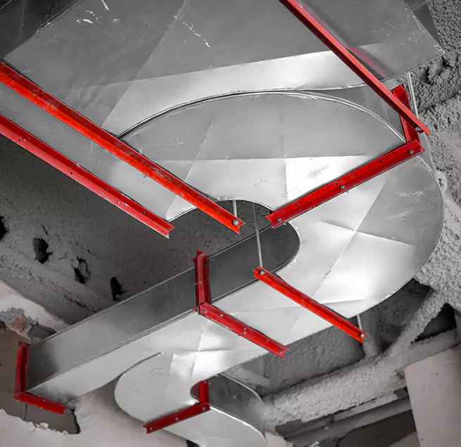 Why Homeowners & Businesses Trust Us Wheaton, MD?