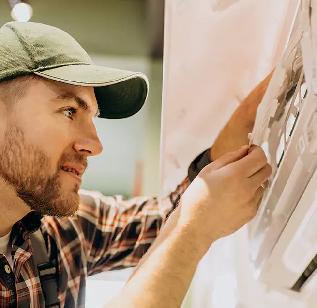 Why Homeowners & Businesses Trust Us in Wheaton, MD?