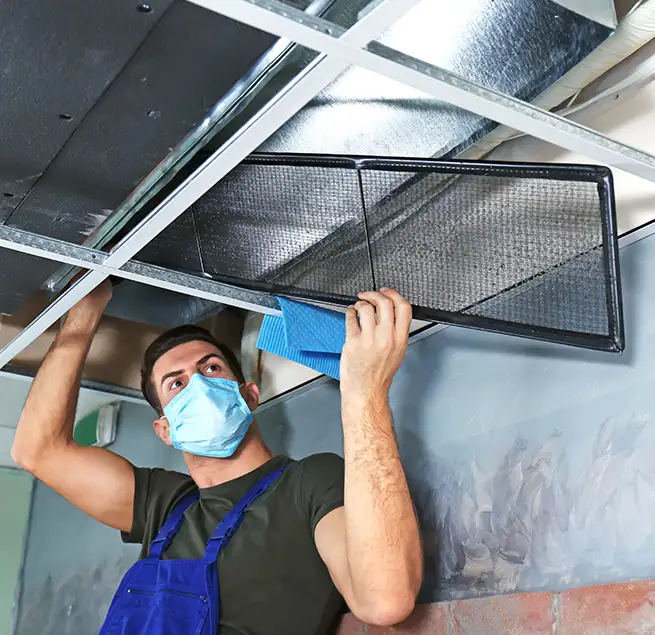 Why Homeowners & Businesses Trust Us in Wheaton, MD?