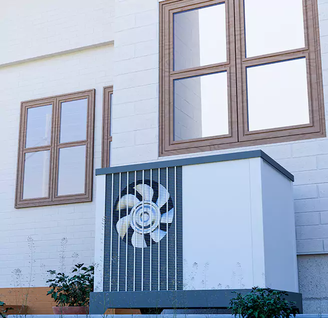 Why Homeowners & Businesses Trust Us Wheaton, MD?