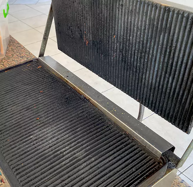 Why Homeowners & Businesses Trust Us in Wheaton, MD?