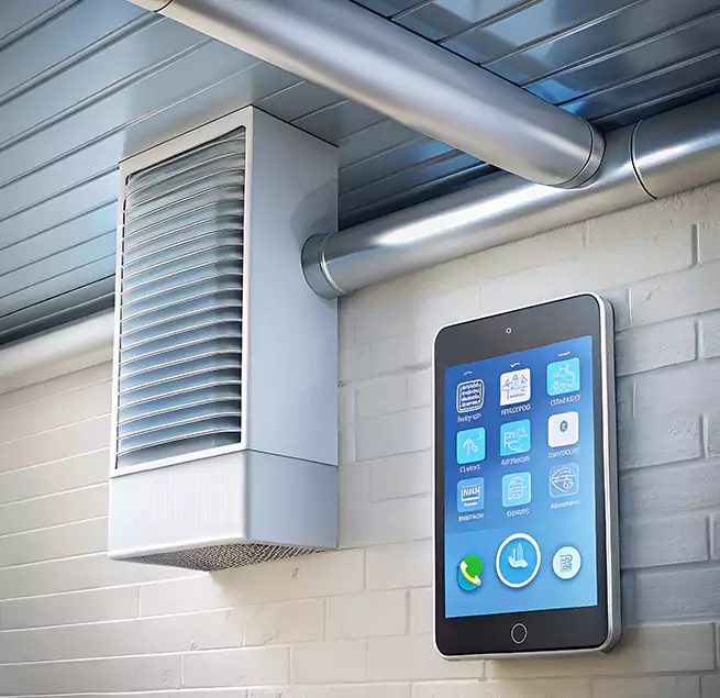 Why Homeowners & Businesses Trust Us in Wheaton, MD